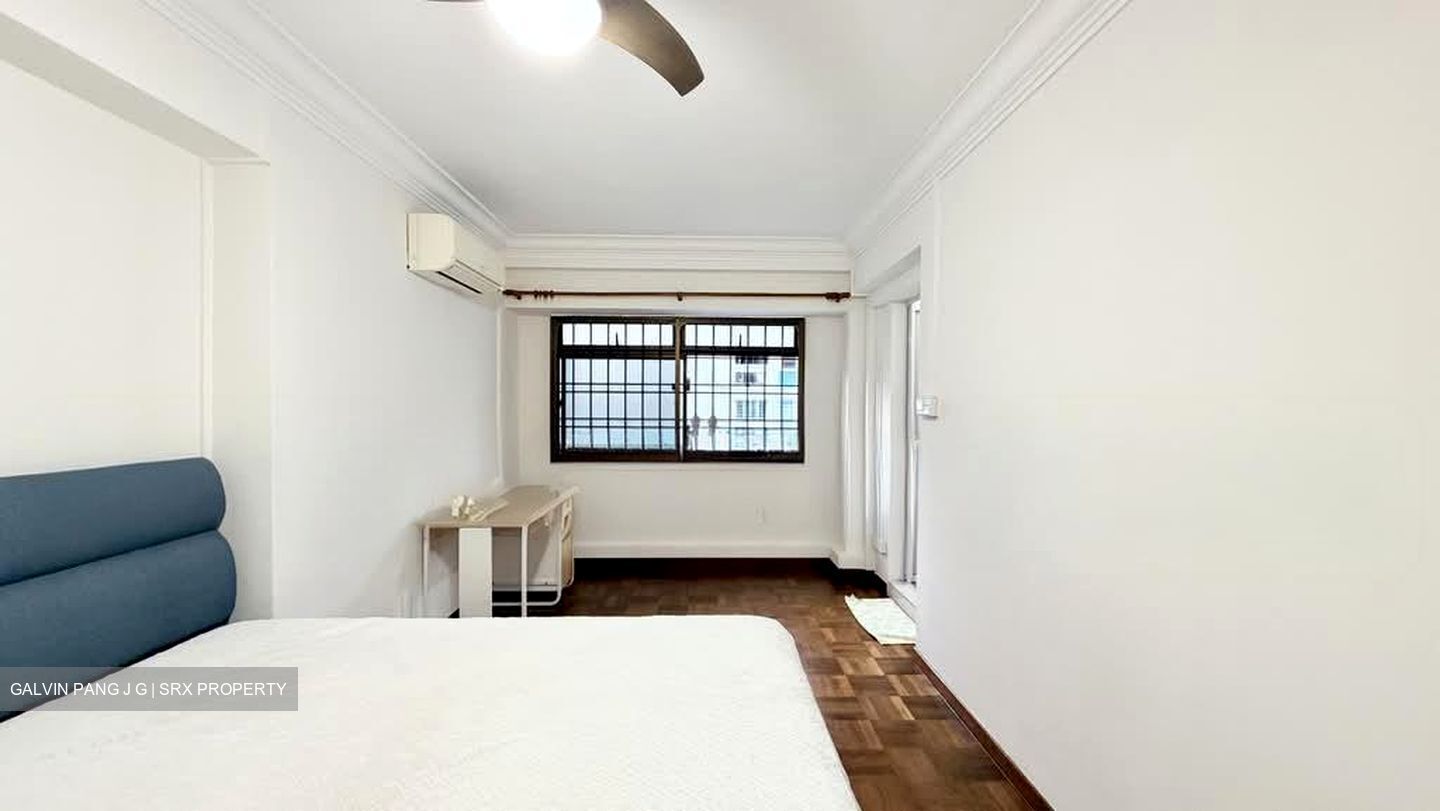 Blk 551 Serangoon North Avenue 3 (Serangoon), HDB 4 Rooms #599210881